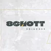 leandro.schott6