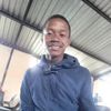 mshozamodriczulu