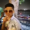 abuabdullah3300