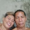 joserubio353
