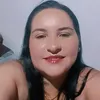 ericacristinammoreira