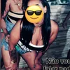 naathy_diias34