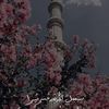 mariamash512