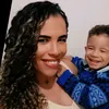 cleidecr7