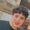 amjke2
