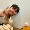 sengkimsean
