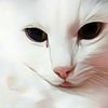 Arthuro