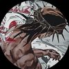 lotcast