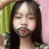 airisa_53