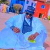 nuhuadamu001zamfara