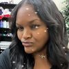 Heyshaymoore