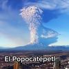 roberto.mendoza050