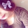 awapwety_