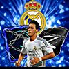 yzz_mau_tobat