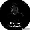 hanzosabbath