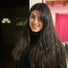 valentinacastromug