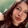 baby_lov95