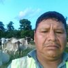 juan.ortiz2668
