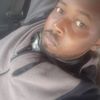 peterwaweru379