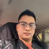 vuong.tacxi