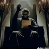 michael_clutmember12