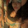 yaen_teheran22
