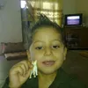 mhamad.omer.zaxol