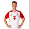 kimmich.6.6