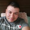 batres4587263359799
