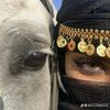 jana.makhlouf7