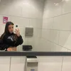 makenasz_