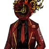thedante_