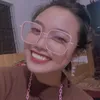 emtrang662