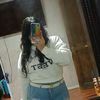 oriannavalentina18