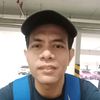 edriclomboy