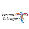 pesona_takengon