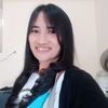 gustisetiawatiset