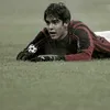 definitely.not.wilson