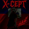 xcept5