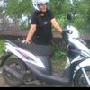 heny53871