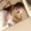 ꨄ