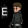 everpanta03