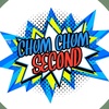 chumchumsecond