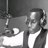 abdoul.aziz4184