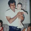 renaldorodrigues08