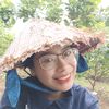 tralaoiruby_easup