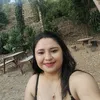nohemyhernandez414