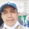 zakarianamang6