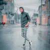 mahad.yare305