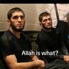 zaidabuuthman